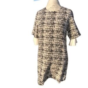McGinn Dress   HG